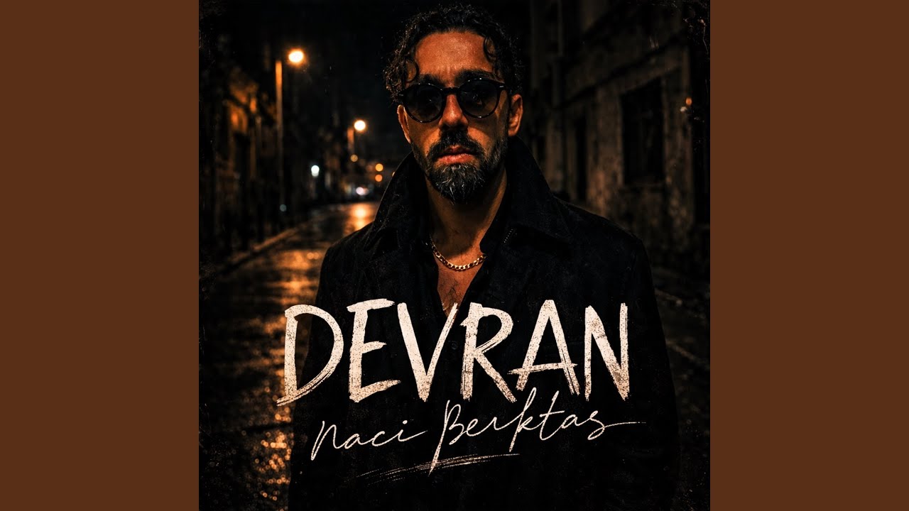 Mira DEVRAN en YouTube Mira DEVRAN en YouTube