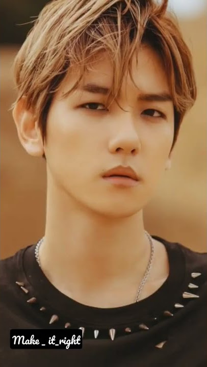 MOST SEARCHED KPOP IDOLS 2022.(MALE).#bts#astro #exo#bigbang#kpop#korea