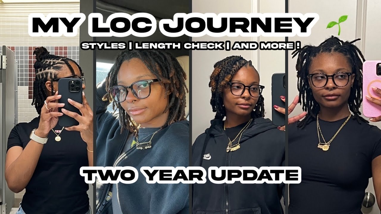 Мой путь к дредам: обновление за 2 года | Прически, уход за дредами и советы