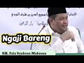 Ceramah agama #manaqib #manaqibjawatimur #lamongan #pengajian #tqn #video #viral #suryalaya #popular