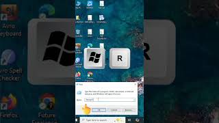How To Delete Temporary Files | Delete Temp Files &amp; Make Your PC Faster in Seconds | Windows Speed