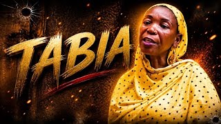 TABIA EP 5 | “USALITI!” #africanseries 