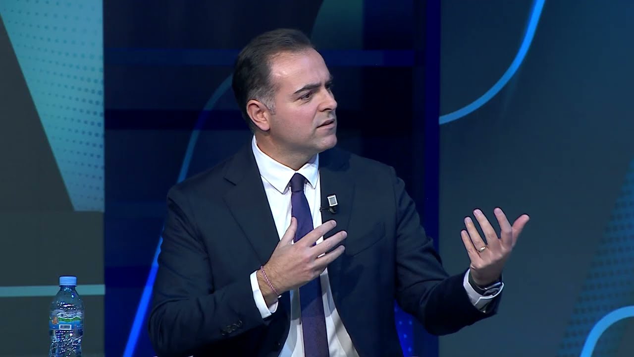 Zbardhen ‘mëkatet’ e reformave në drejtësi, Beqiri: Si e kaluara po paralizon të sotmen e gjykatave