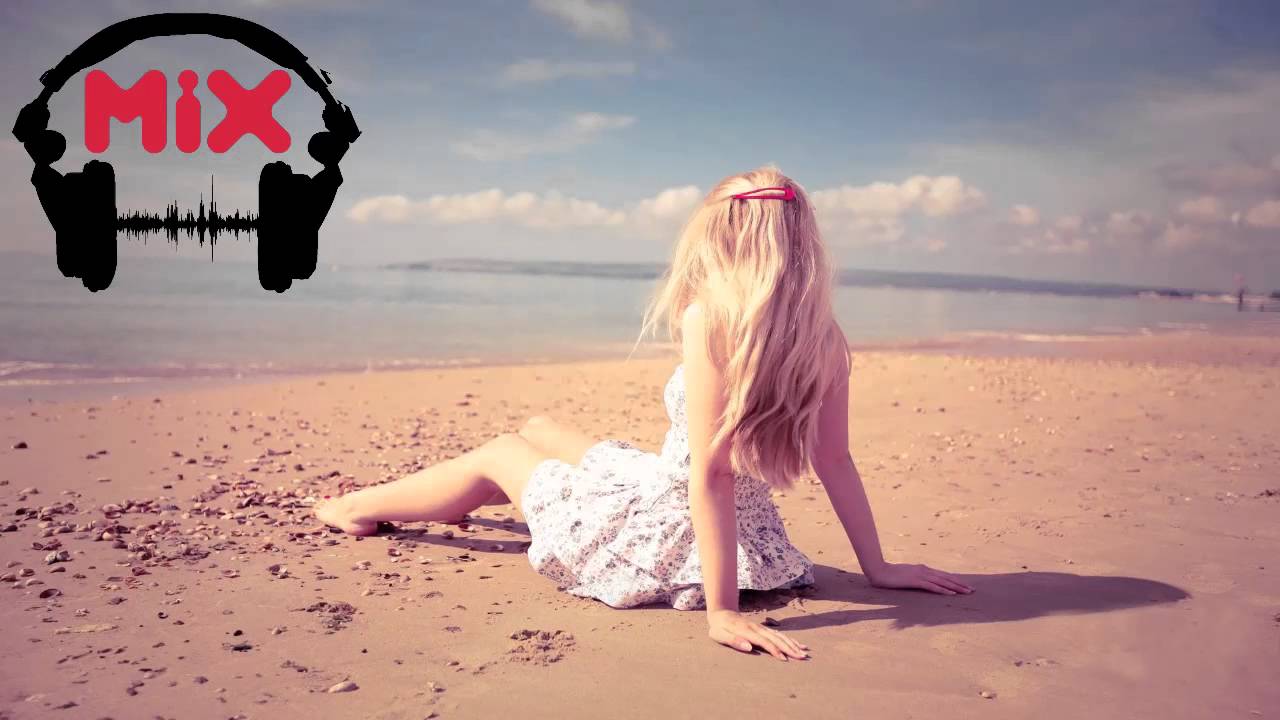 House Mix 2015 - Deep Chill Out (ver 96) - YouTube