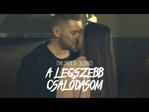 Videó: A Legszebb Fák