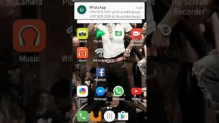 how to download PES 17 on android screenshot 3