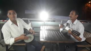 Duydum Ki Unutmuşsunn.