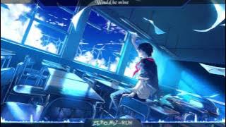 Nightcore - Running