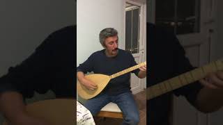 Şazi Şirin. Kaderimin Oyunu 2021