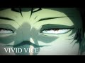 [MAD] 주술회전 - VIVID VICE