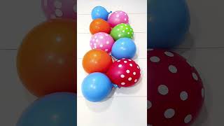 the latest soft bubble burst. screenshot 2