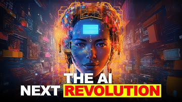 The AI Evolution  Exploring The 7 Stages Of Artificial Intelligence