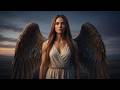 SoundsOfEnigma Guardian Angel Official Video SoundsOfEnigma Guardian Angel Official Video
