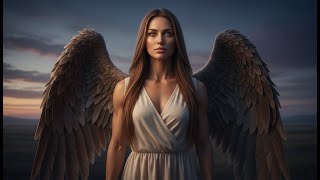 SoundsOfEnigma - Guardian Angel (Official Video)