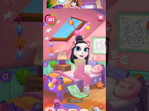 يلا غاني اغنيه ترند  هتضحك  تحشي  تحشيش  كوميديات