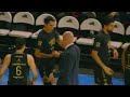 HIGHLIGHTS ASTROS VS FUERZA REGIA J1 - 2 OCTUBRE 2026