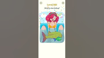 dop2 level260#dop#shorts#gaming#viral#gameplay(2)