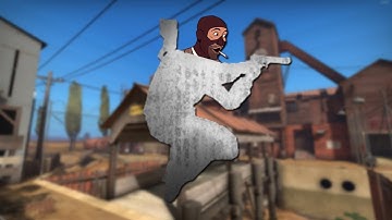 Spy 2Fort Bhopping #shorts