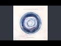 In Zero Two Original Mix In Zero Two Original Mix