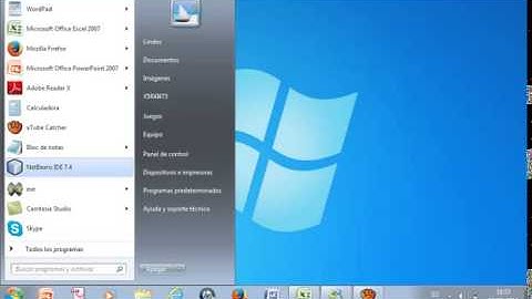 Lección 1: Desarrollar Aplicaciones Java con Programación Orientada a Objetos