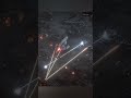 Самая МРАЧНАЯ стратегия про войну — Dust Front #игры