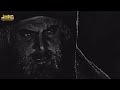 الفاروق الذي فر ق الله به بين الحق والباطل عدالة عمر ابن الخطاب