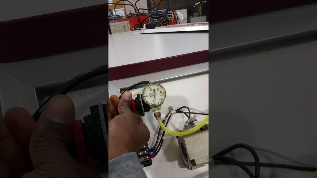 Proper way to wire a PLC - YouTube