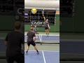 Pro Pickleball Top Highlights