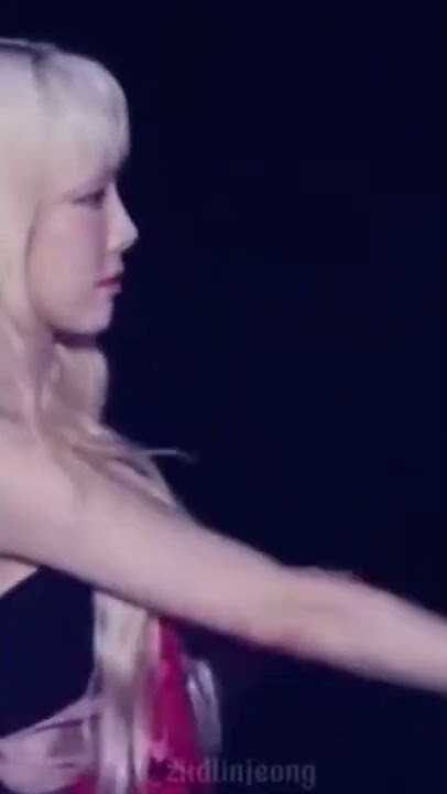 Taeyeon makes Jaehyun Smiling😭💓 OH MYY! #jungjaehyun #jaehyun #nct #taeyeon #kpop #shorts #foryou