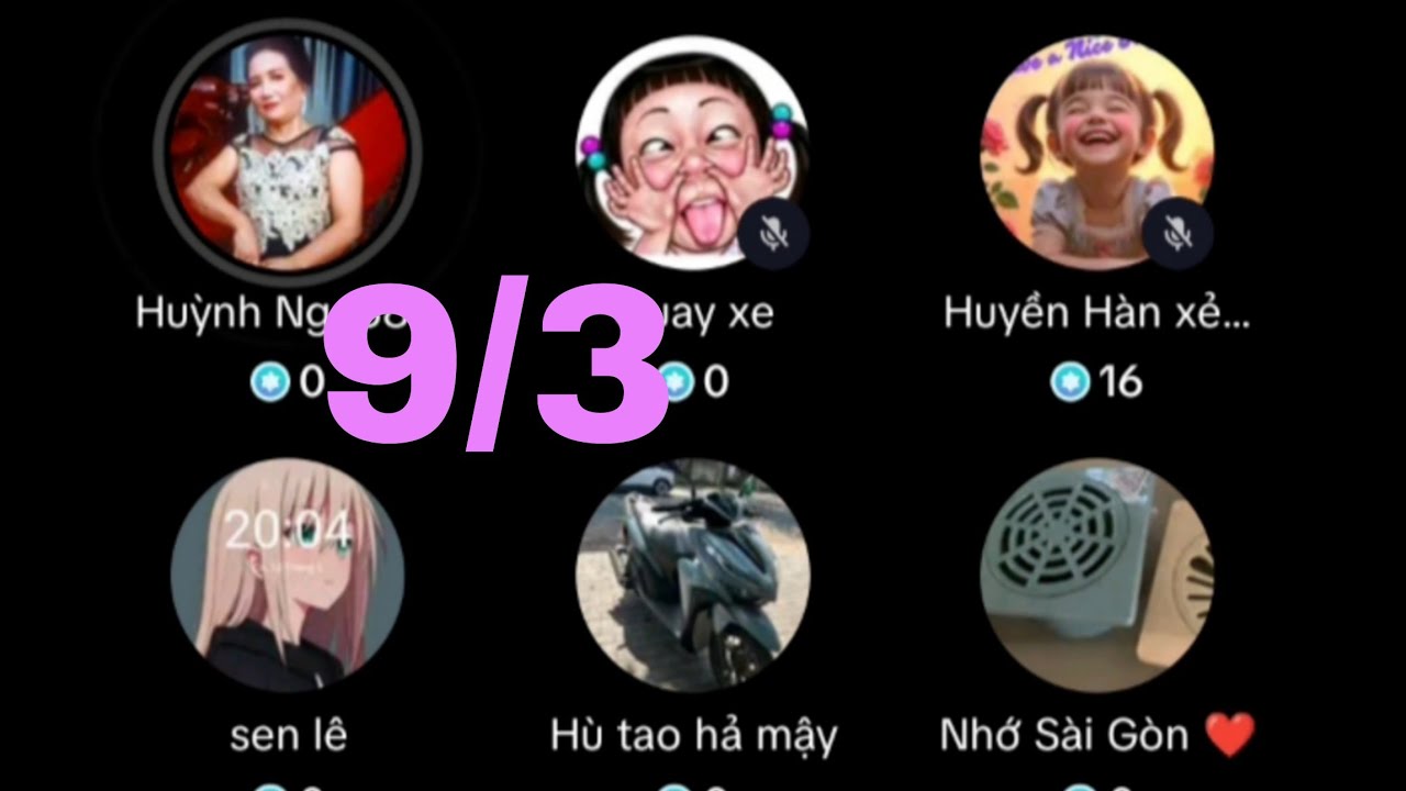 Cộng đồng mạng bức xúc Bích Thanh lên câu nói