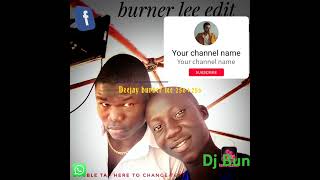 Title  Year Mix Nonstop Intro Dj Burner Lee  256211
