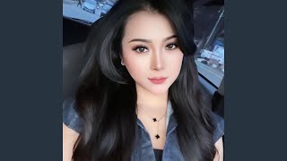 Dj Pesona Nona Timur