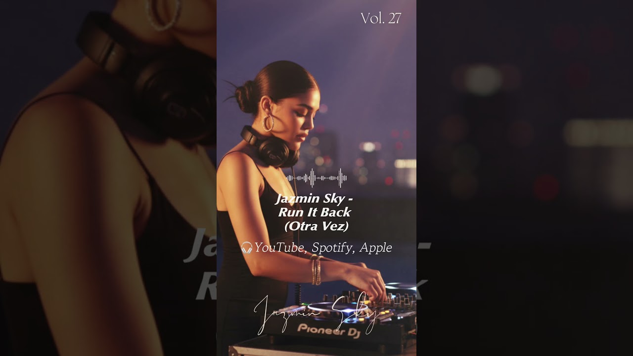 Soulful Afrobeat R&B Playlist | Tyla, Tems, Ayra, Chris Brown, Omah Vibe | Mix Playlist