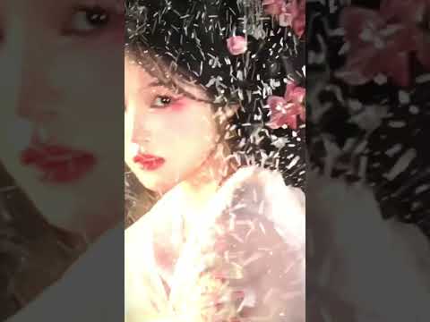 Charming Girl Gaidep Xinhgai Sexygirls Ngamgaixinh Gaixinhchina 