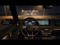 深夜專用 這不是解藥 但會陪你的 Chill 歌單 放鬆音樂 Drive Chill Night Mood Relax Study Work BGM 