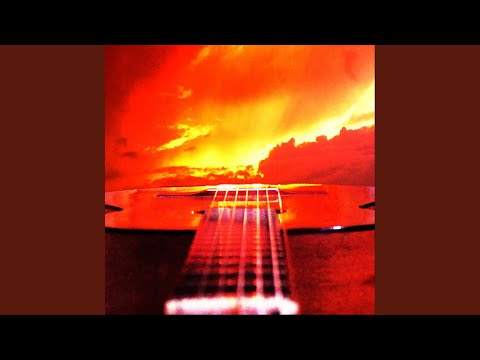 Romance and Rumba Flamenco