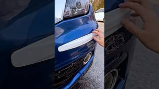 New Gadgets ✨🥰  Cool Tools, Modern Tech, Car Gadgets, Smart Devices #shorts