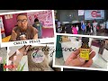 Vlog 17 2024 sin verrugas el nuevo lanzamiento  sara dice