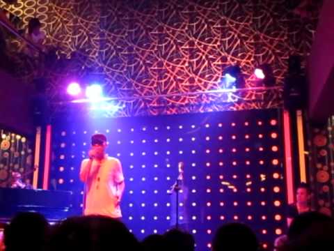 LIP - LK show 8/5