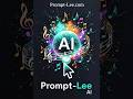 Celtic Prompt Builder Vocals #suno #sunoai #aimusic #prompts