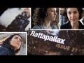 Rattapallax Magazine APP