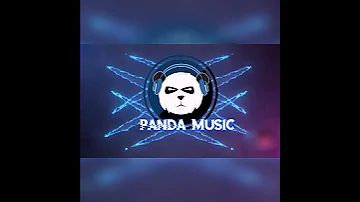 Panda Music - Sivam serial BGM