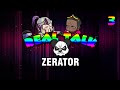 Real talk 03  la verite sur zerator