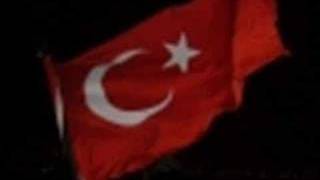 istiklal marşı