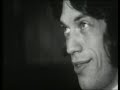 Rolling Stones - We love you 1967
