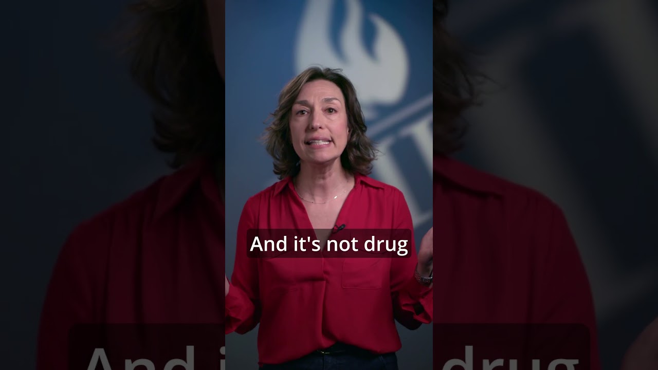 Policing for Profit: $82 Billion Since 2000