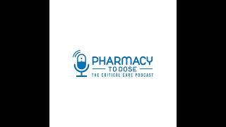 Management of Beta Blocker and Calcium Channel Blocker Overdose