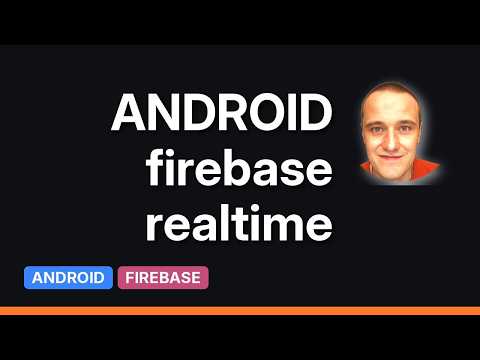 Retrieving a Single String Value Without Listening for Changes Using Firebase Realtime Database