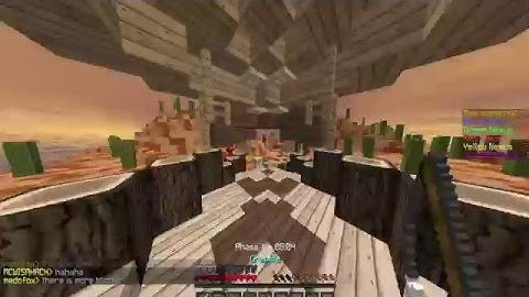 Kirito8855|kirito189 -  Hacking on MCW Network