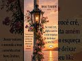 Não se conforme com a fraqueza ou o abatimento.Deus renova suas forças #FéInabalável#ForçaEmDeus